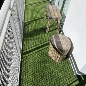 Photo of Qrubber