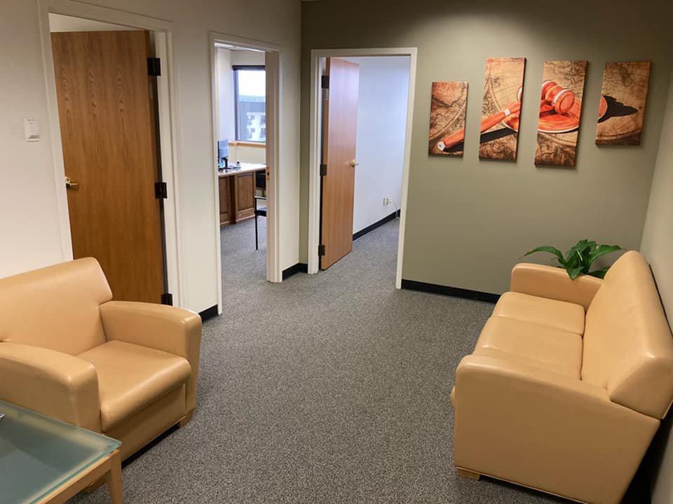 Photo of Law Offices of Jonathan Z Paz