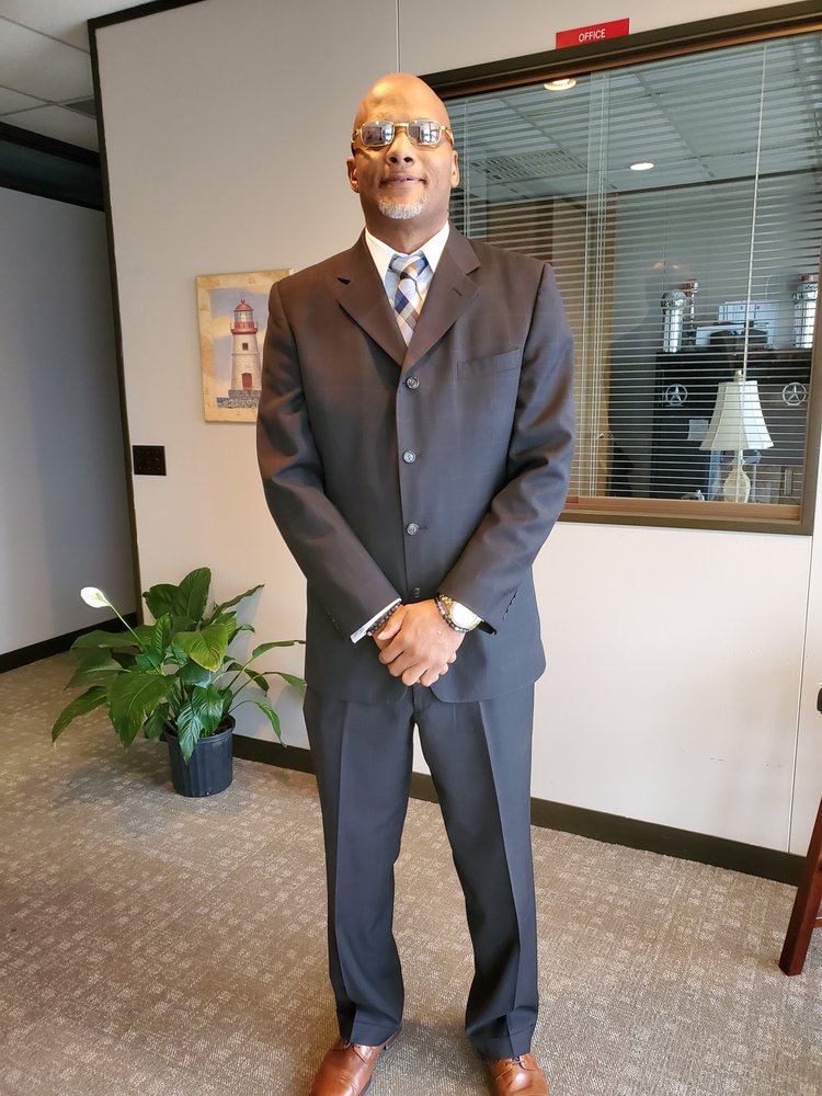 Photo of Lighthouse Financial Solutions