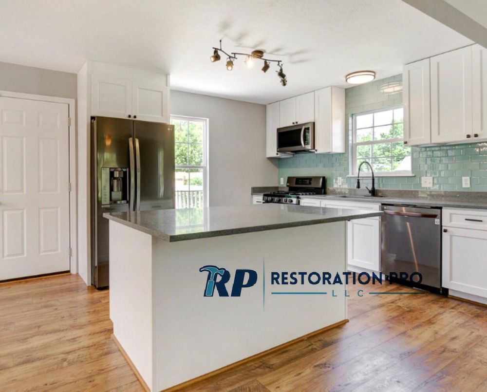 Photo of Restoration Pro