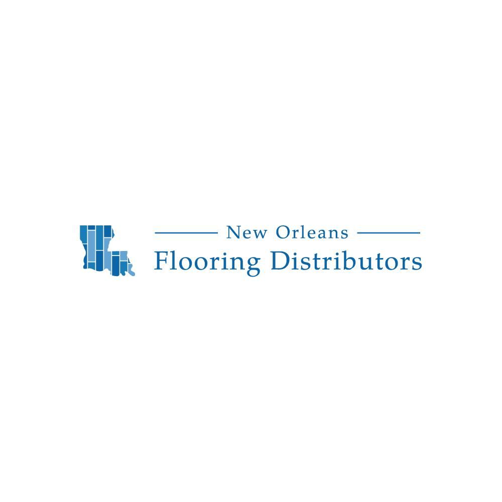 Photo of New Orleans Flooring