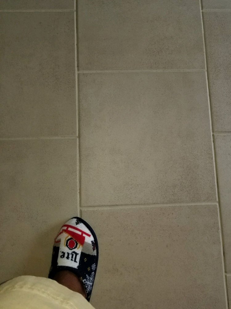 Photo of Watson & Sons Carpet and Tile Cleaning
