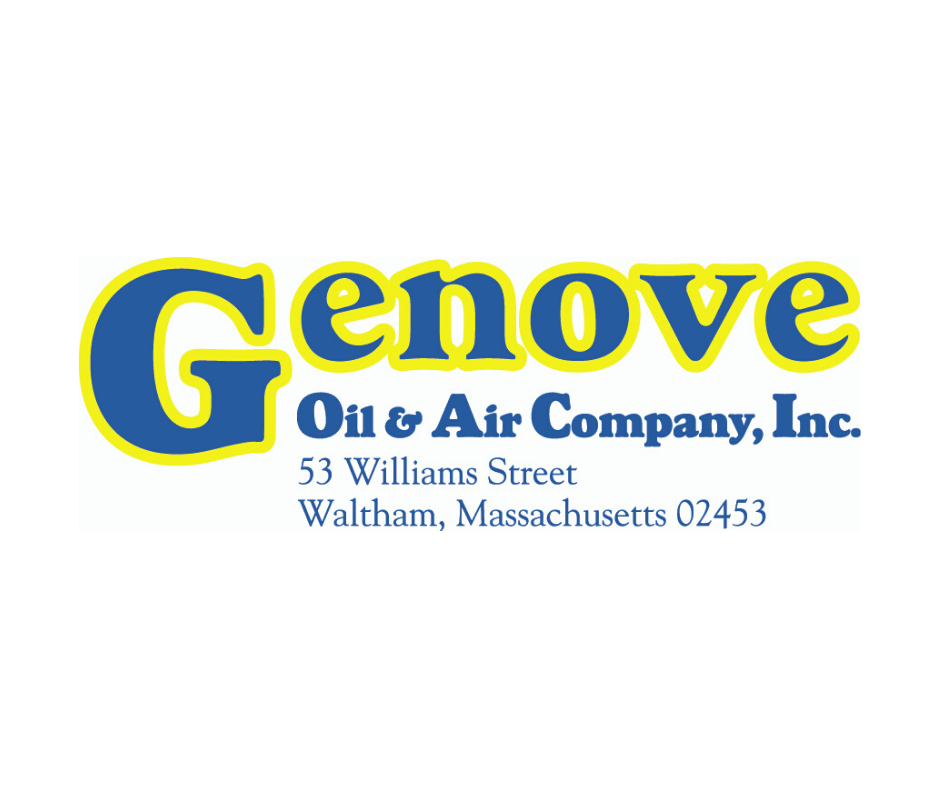 Photo of Genove Oil & Air