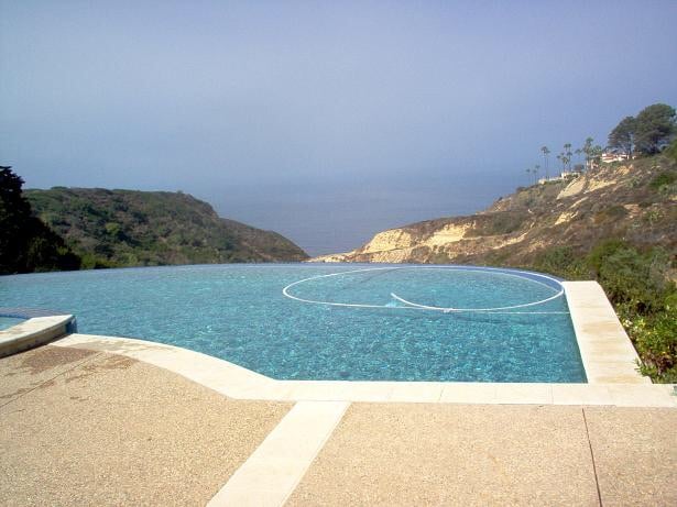Photo of Bz Pool and Spa Service