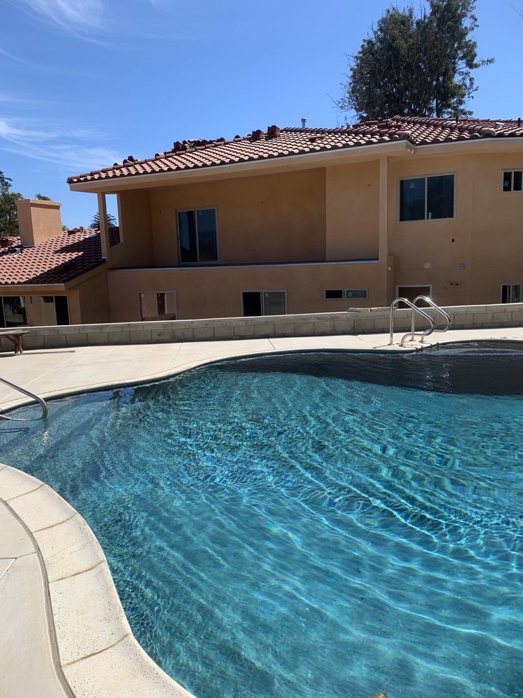 Photo of Bz Pool and Spa Service