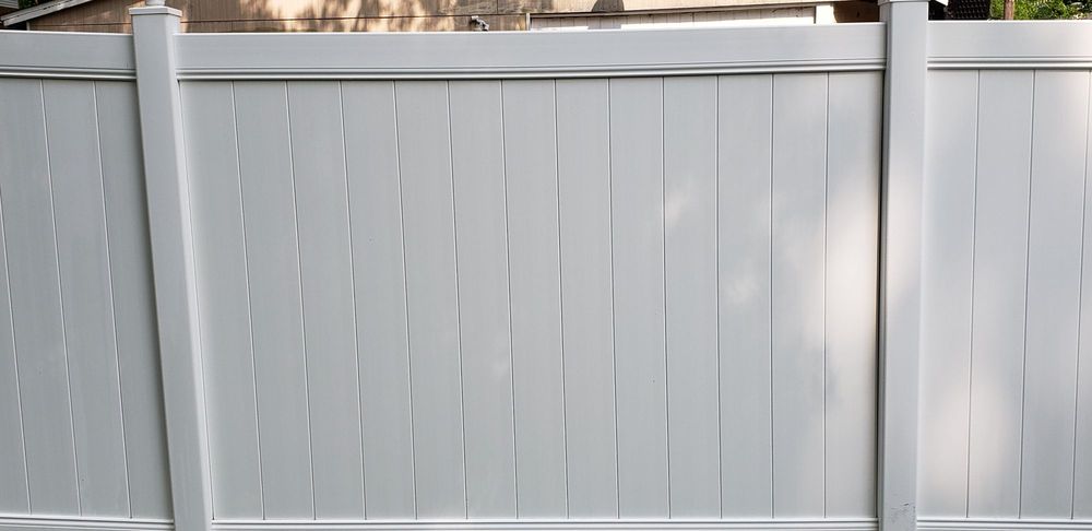 Photo of Hydro Clean Services