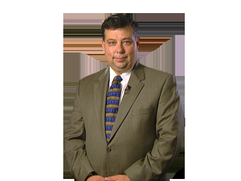 Photo of Christopher Obst - American Family Insurance