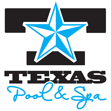 Photo of Texas Pool and Spa