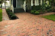Photo of Progressive Brick