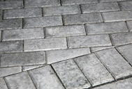 Photo of Progressive Brick