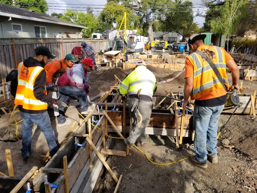 Photo of Black Bear Paving and Grading