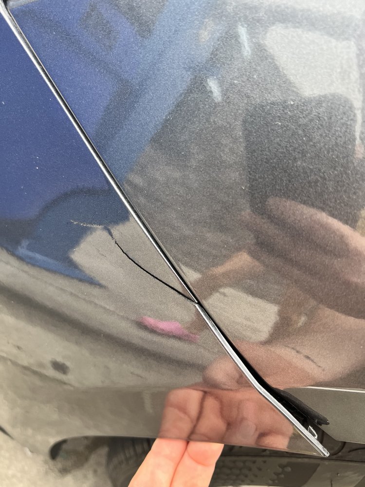 Photo of Take 5 Car Wash