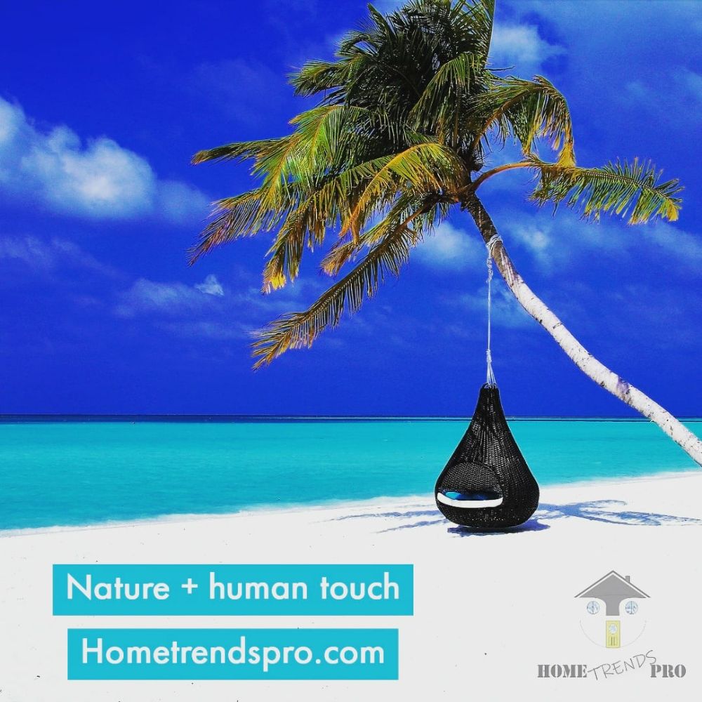 Photo of HomeTrends Pro