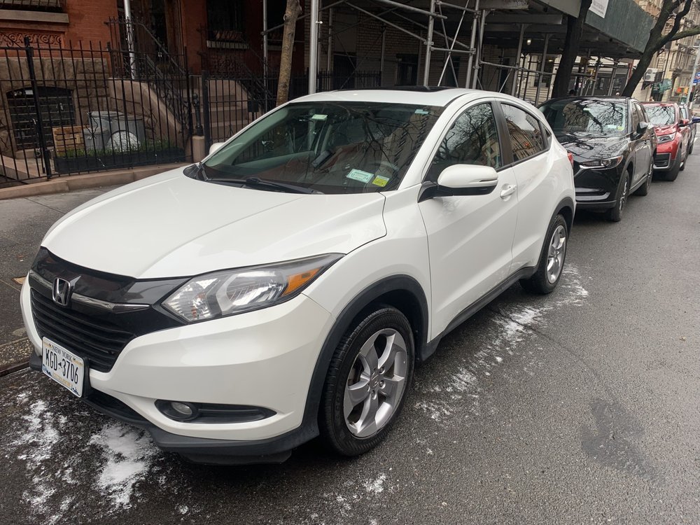 Photo of AA Detailing and Car wash