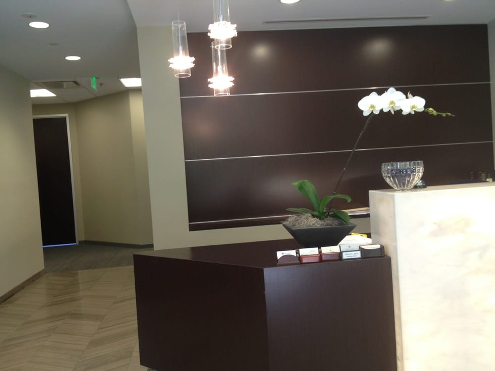 Photo of Law Offices of Aziz J Asmar, APLC