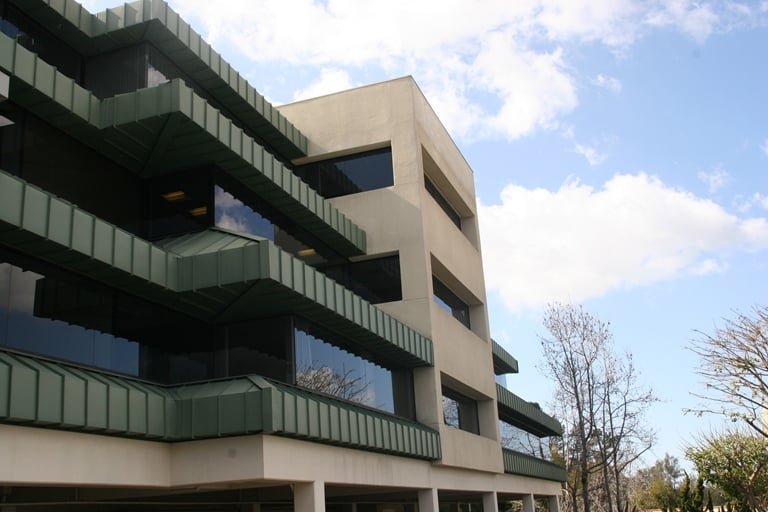 Photo of Law Offices of Aziz J Asmar, APLC