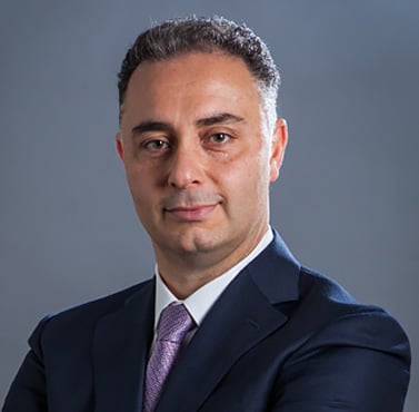 Photo of Law Offices of Aziz J Asmar, APLC