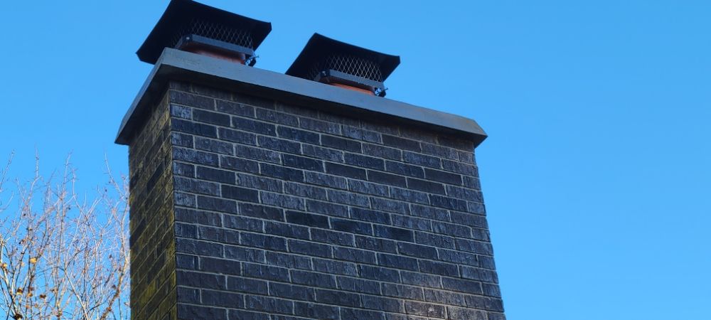 Photo of Stone and Brick Masonry Group