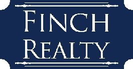 Photo of Finch Commercial Realty