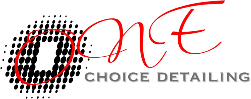 Photo of One Choice Detailing