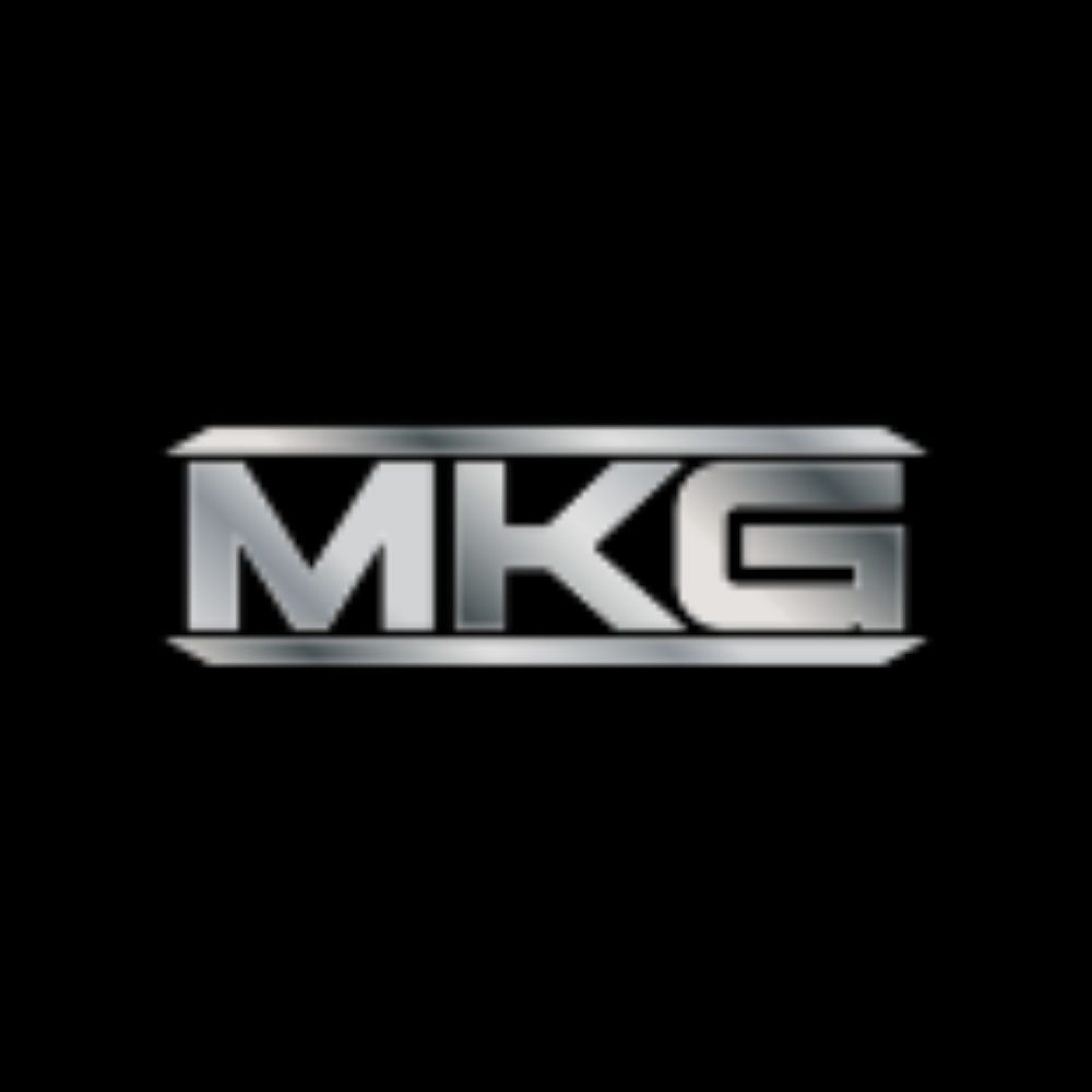 Photo of MKG Financial Advisors