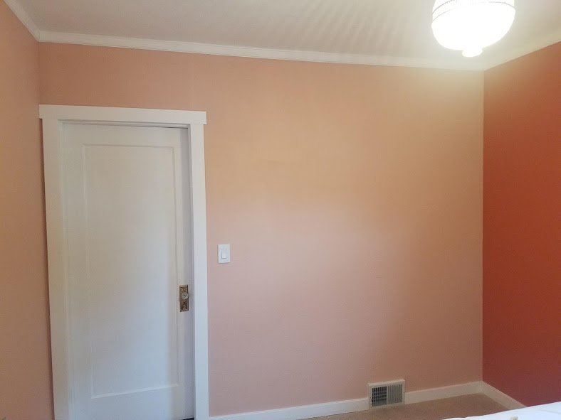 Photo of Aspire Construction and Remodeling