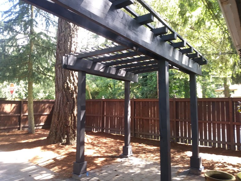 Photo of Aspire Construction and Remodeling
