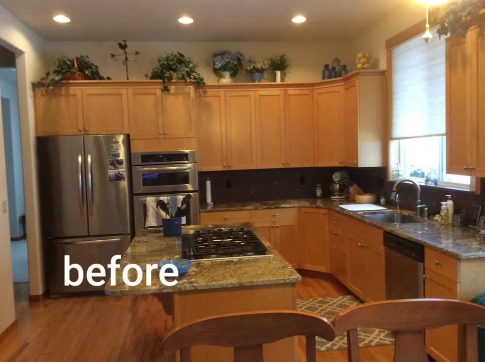 Photo of Aspire Construction and Remodeling