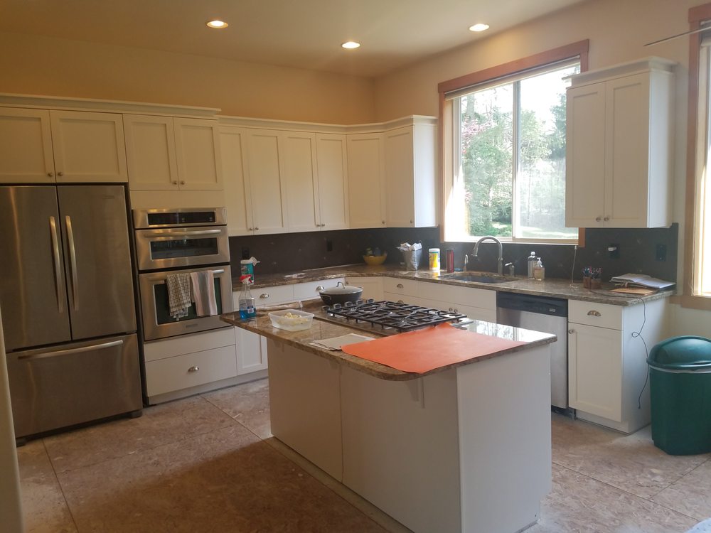 Photo of Aspire Construction and Remodeling