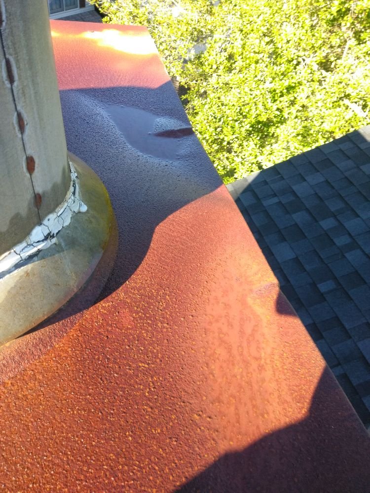 Photo of Sweeps Cleaning Solutions