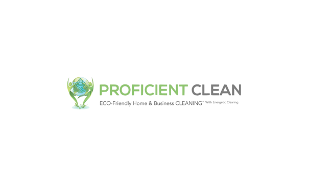 Photo of Proficient Clean