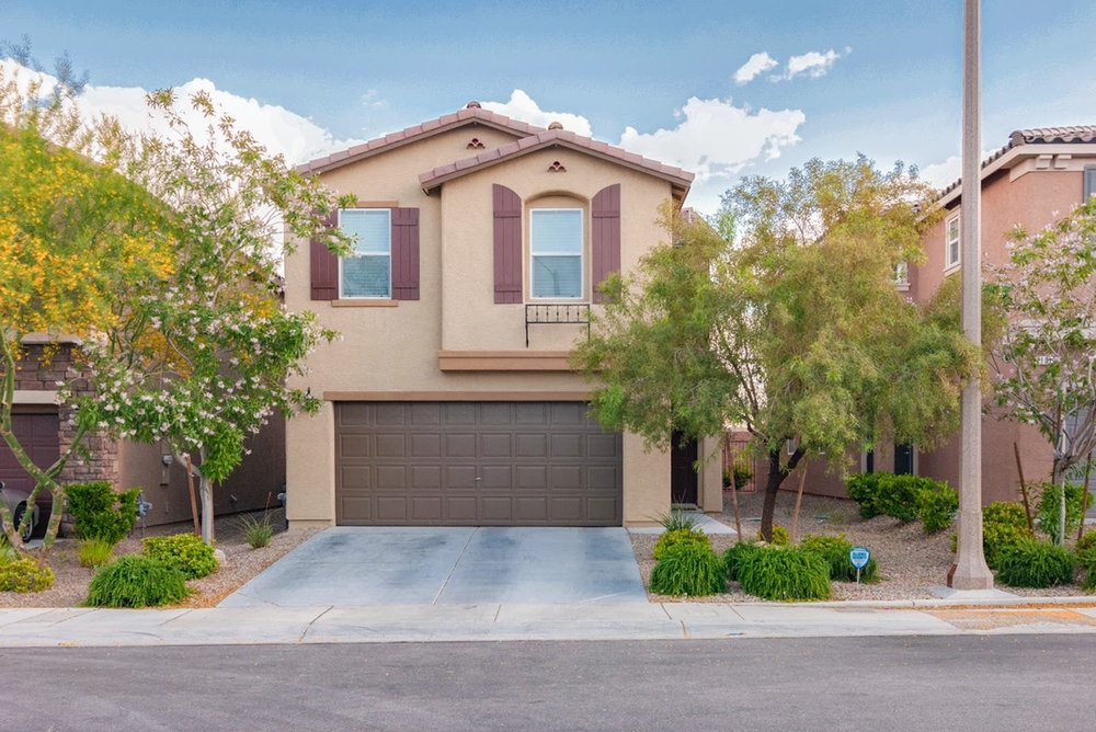 Photo of Ohana Realty Group