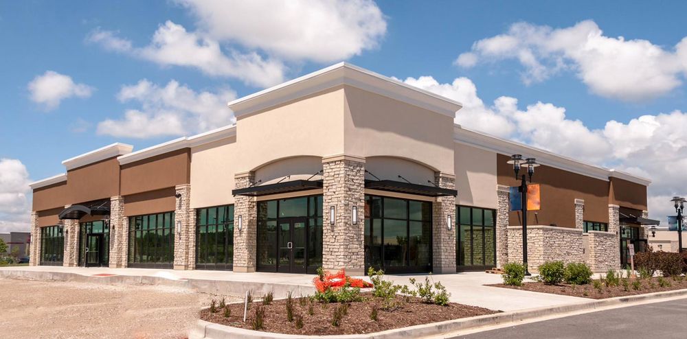 Photo of Ohana Realty Group
