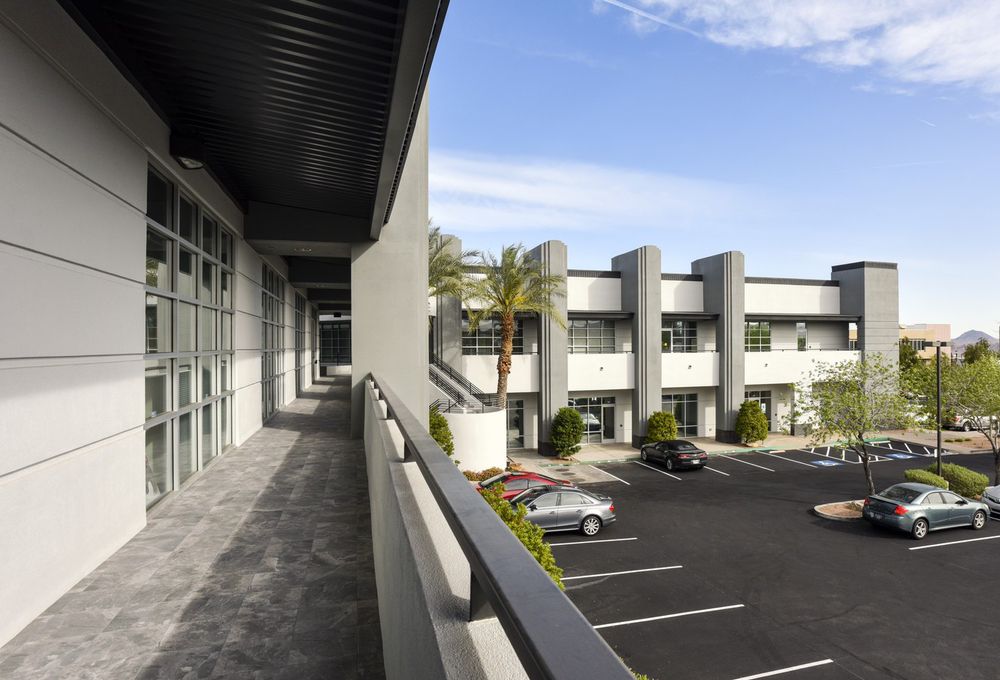 Photo of Ohana Realty Group
