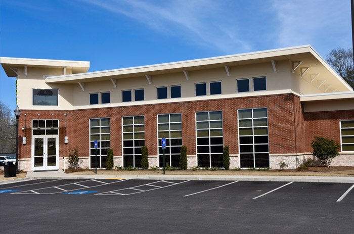 Photo of Ohana Realty Group