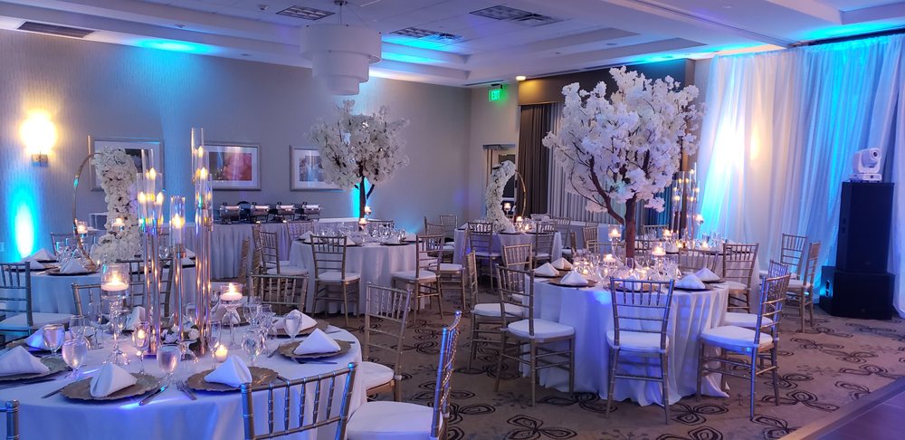 Photo of Hilton Garden Inn Woodbridge