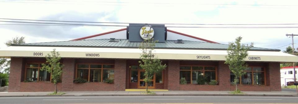 Photo of Truax Builders