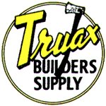 Photo of Truax Builders