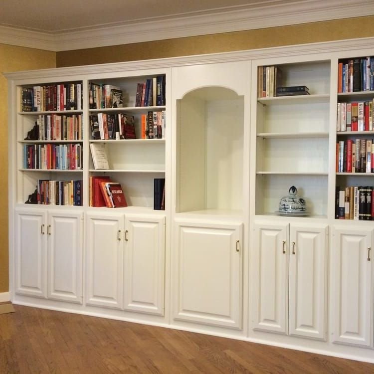 Photo of Affordable Painting Contractors Las Vegas NV