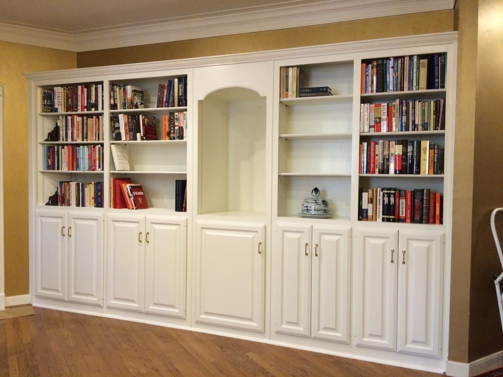 Photo of Affordable Painting Contractors Las Vegas NV