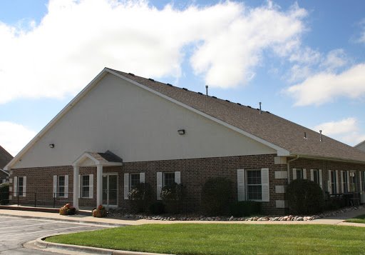 Photo of Summit Media Solutions