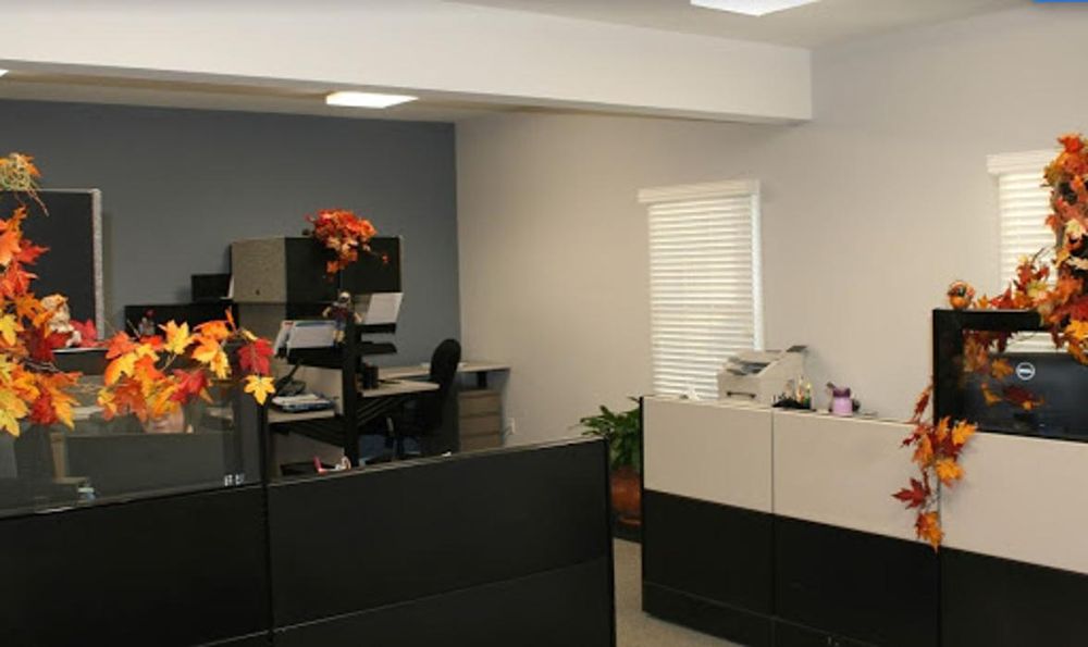 Photo of Summit Media Solutions