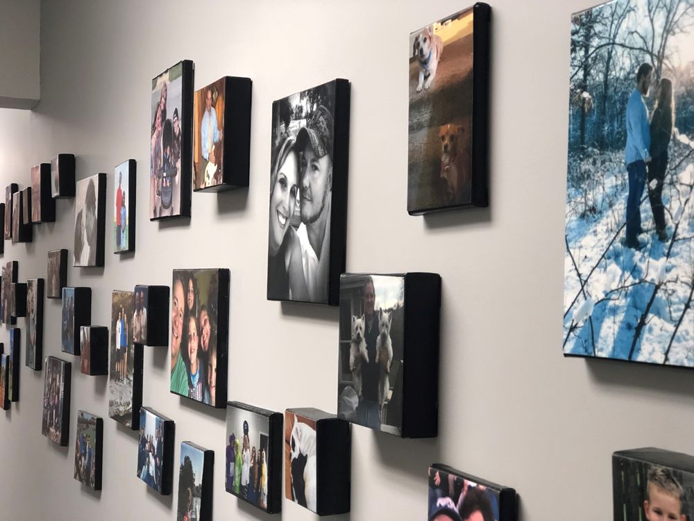 Photo of Summit Media Solutions
