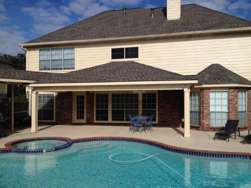 Photo of Callen Roofing, Inc.