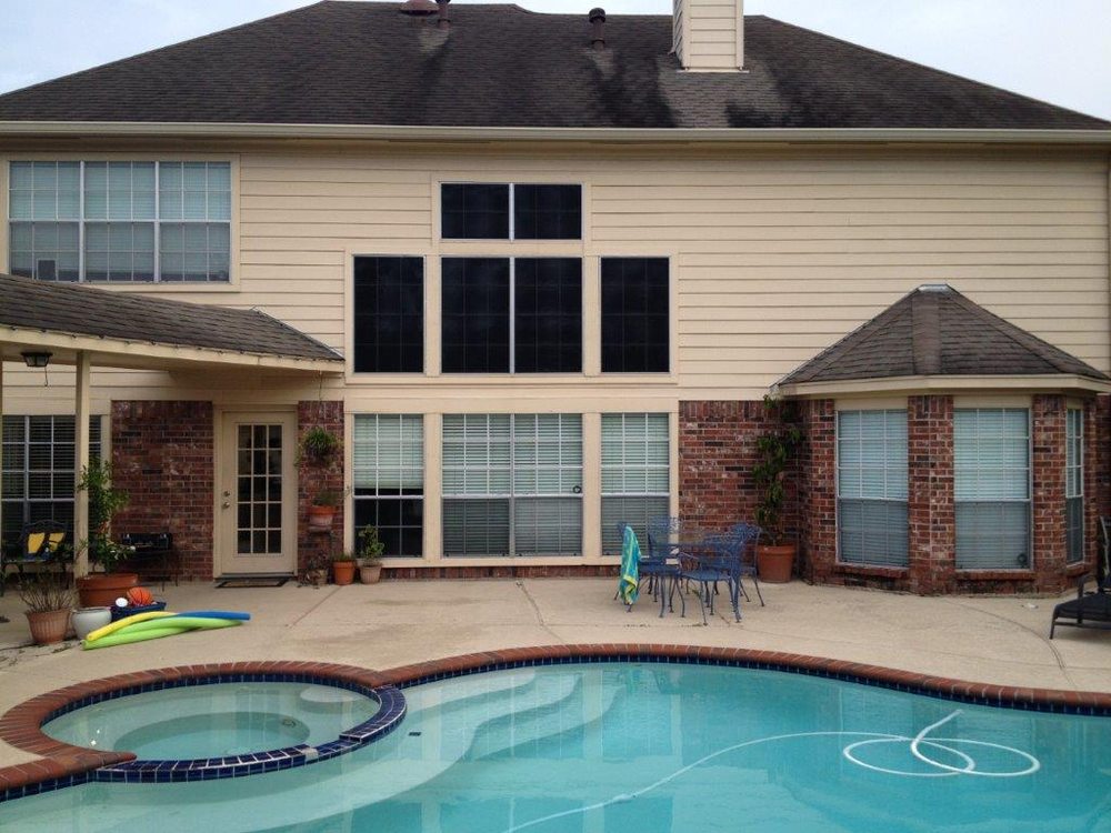 Photo of Callen Roofing, Inc.