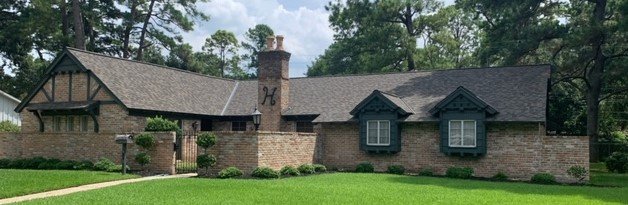 Photo of Callen Roofing, Inc.