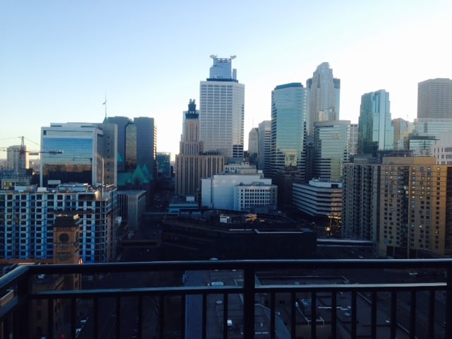 Photo of Johansson Realty