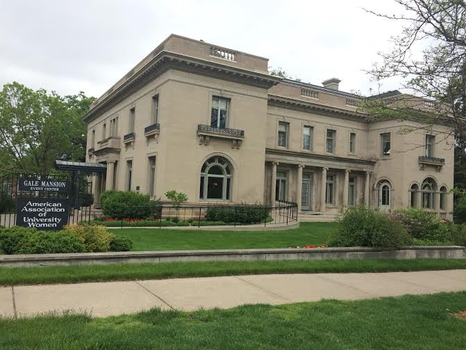 Photo of Johansson Realty