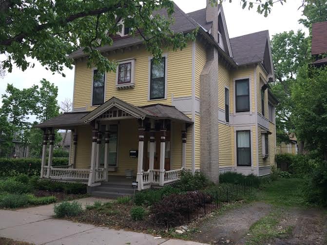 Photo of Johansson Realty