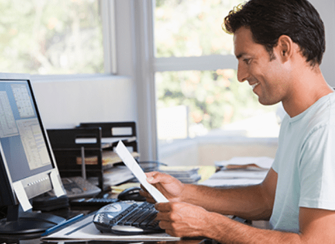 Photo of ROILifter Internet Marketing Services Miami Fl
